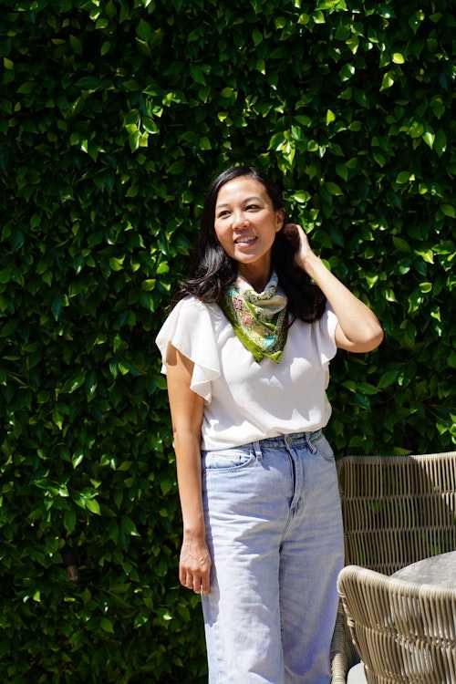 Alternate item image