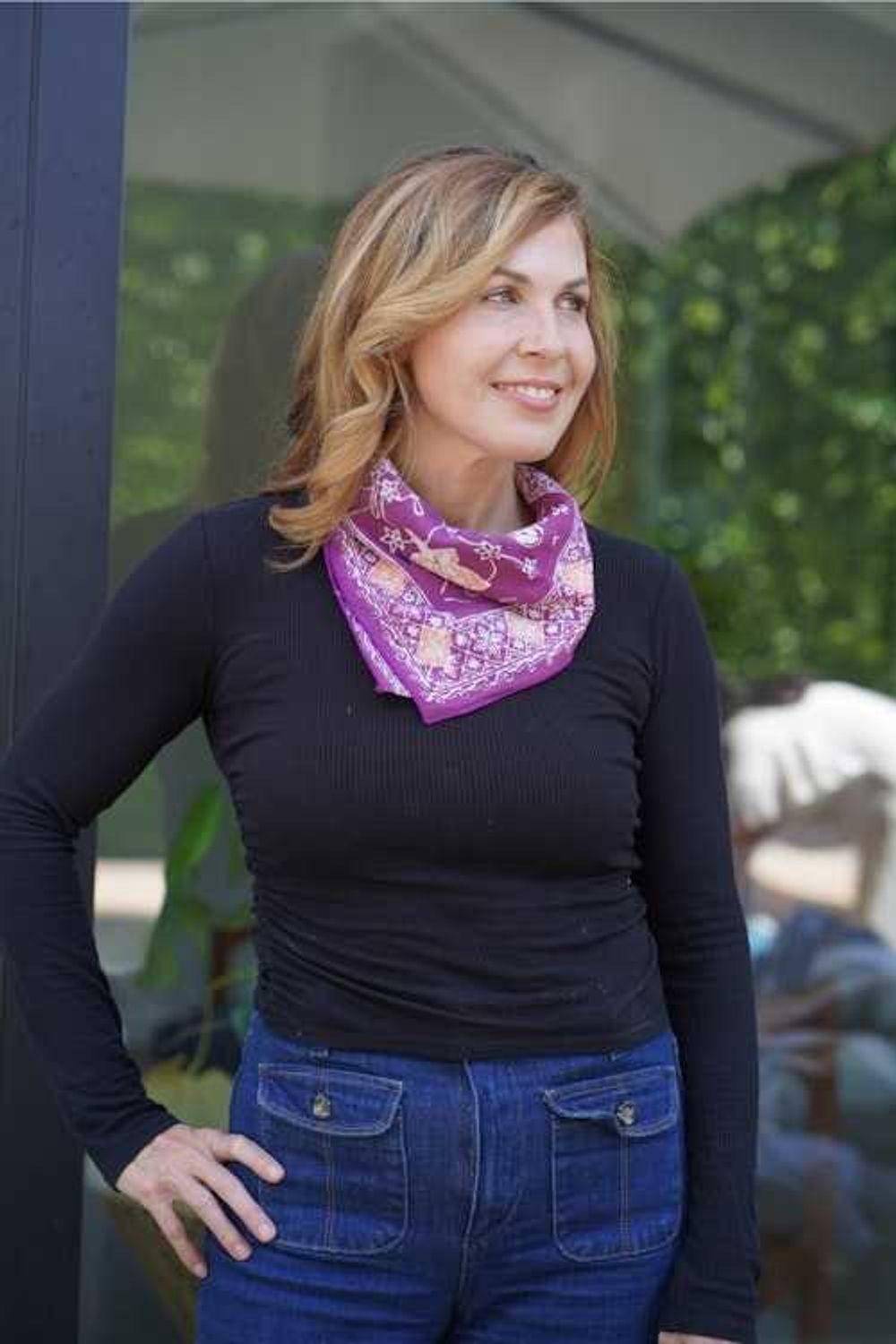 Alternate item image