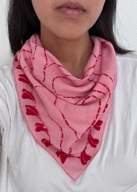 Alternate item image