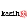 Kasih Co-op