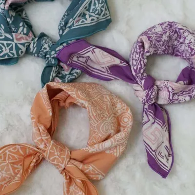 Main image for Kasih Co-op