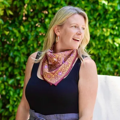 Main image for Kasih Co-op