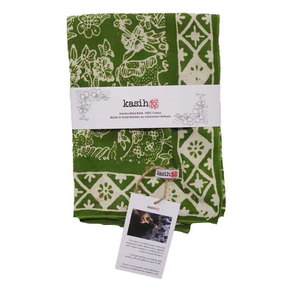 Alternate item image