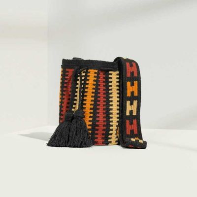 Alternate image for Maria Luisa