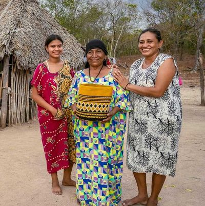 Main image for One Thread Collective