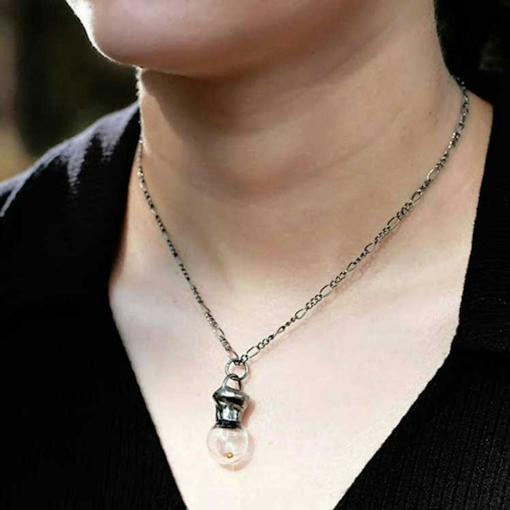 Alternate item image