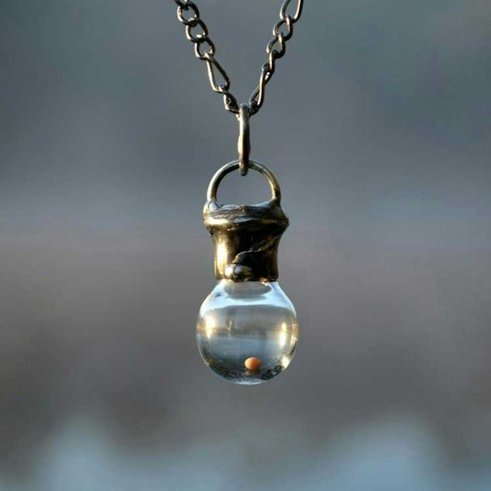 Alternate item image