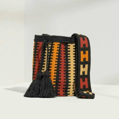 Image for Maria Luisa