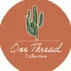 One Thread Collective