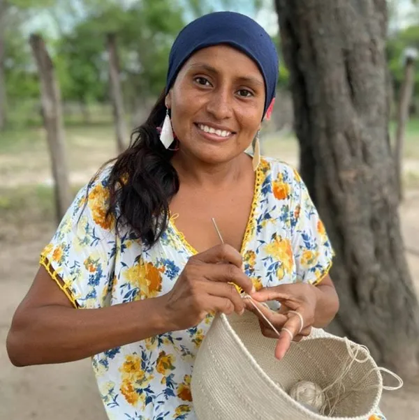 Main image for One Thread Collective