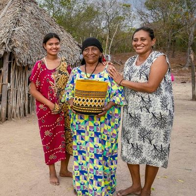 Main image for One Thread Collective