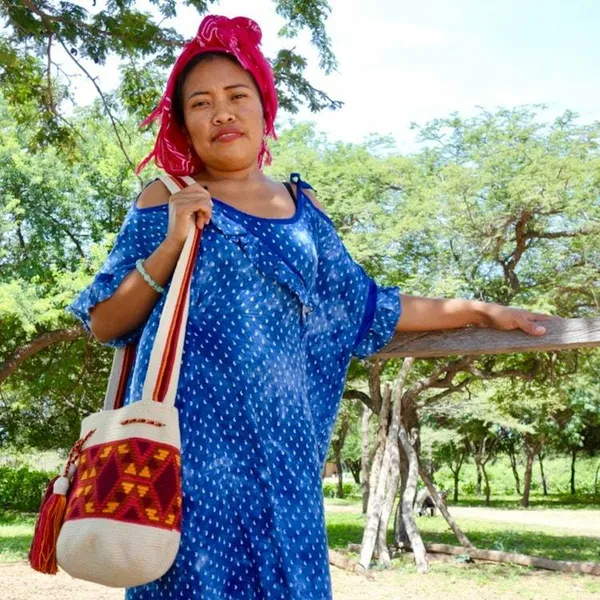 Main image for One Thread Collective