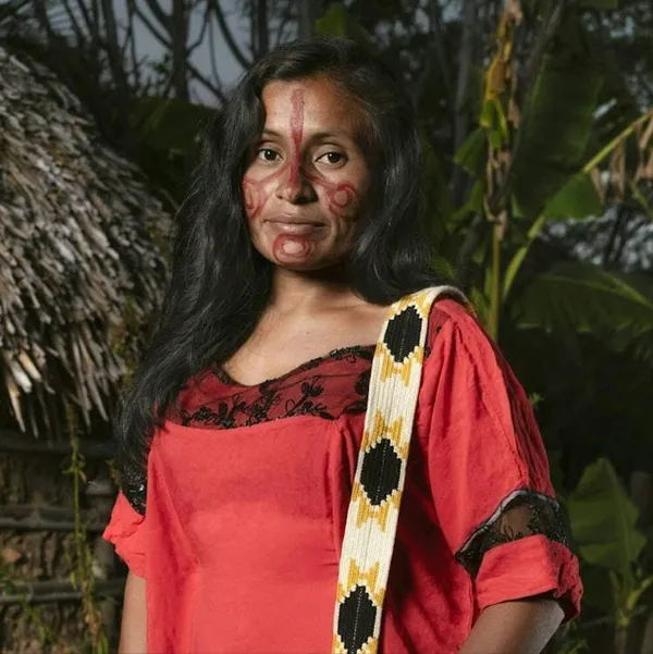 Main image for One Thread Collective