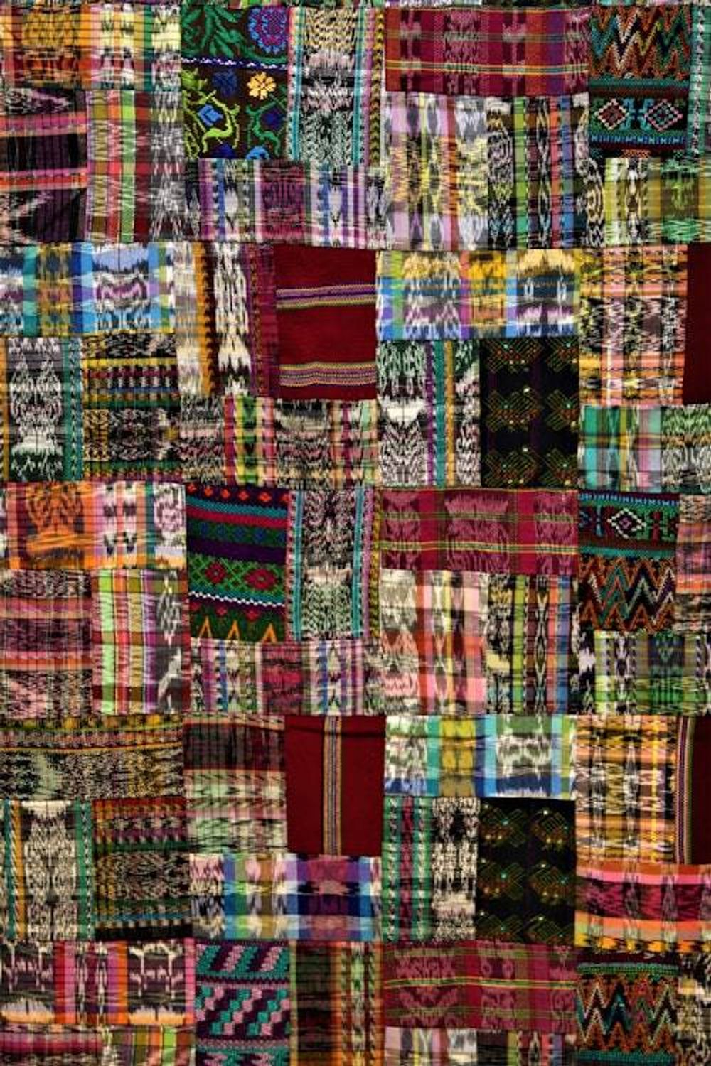 Alternate item image