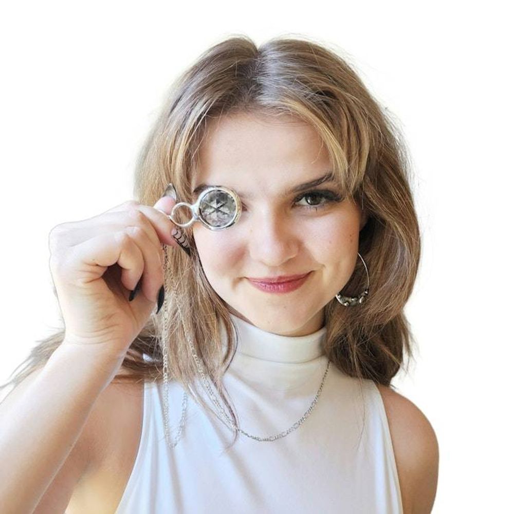 Alternate item image