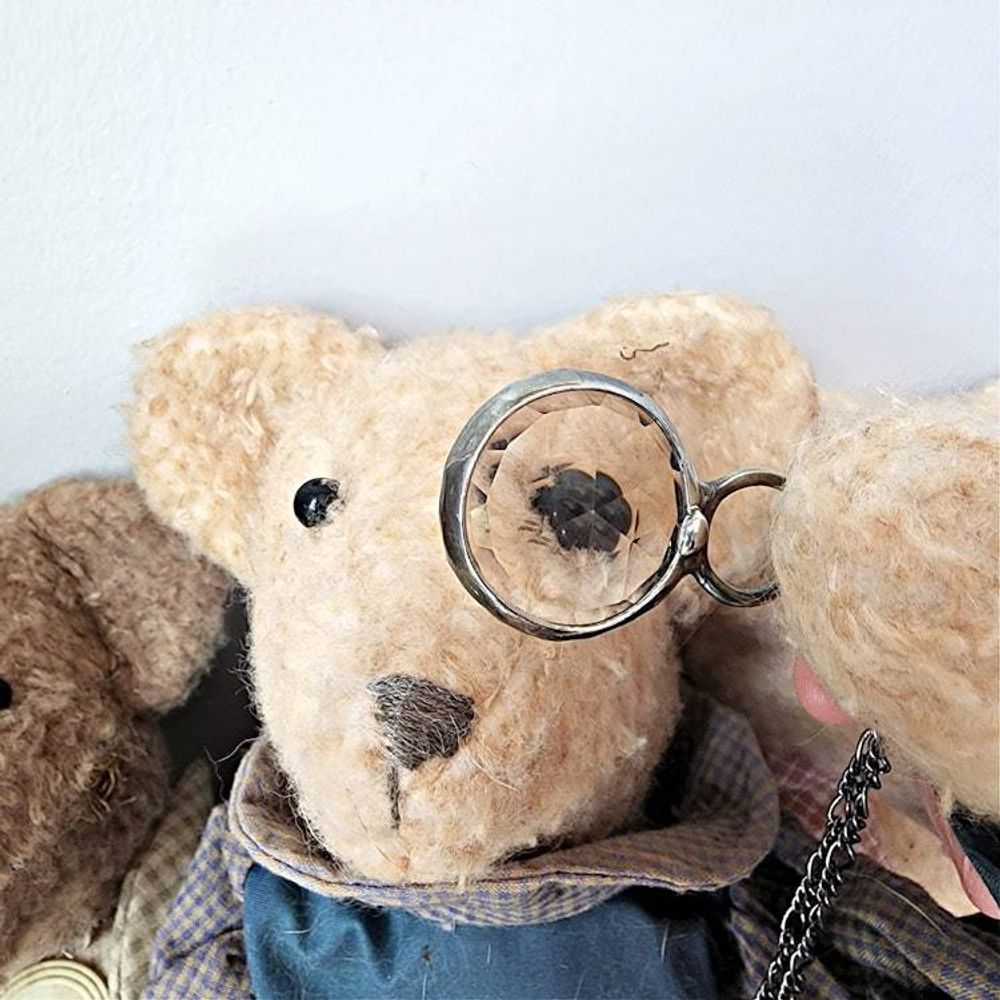 Alternate item image