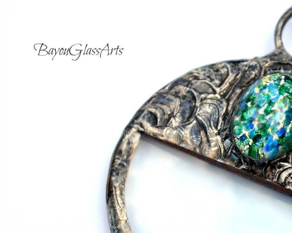 Alternate item image