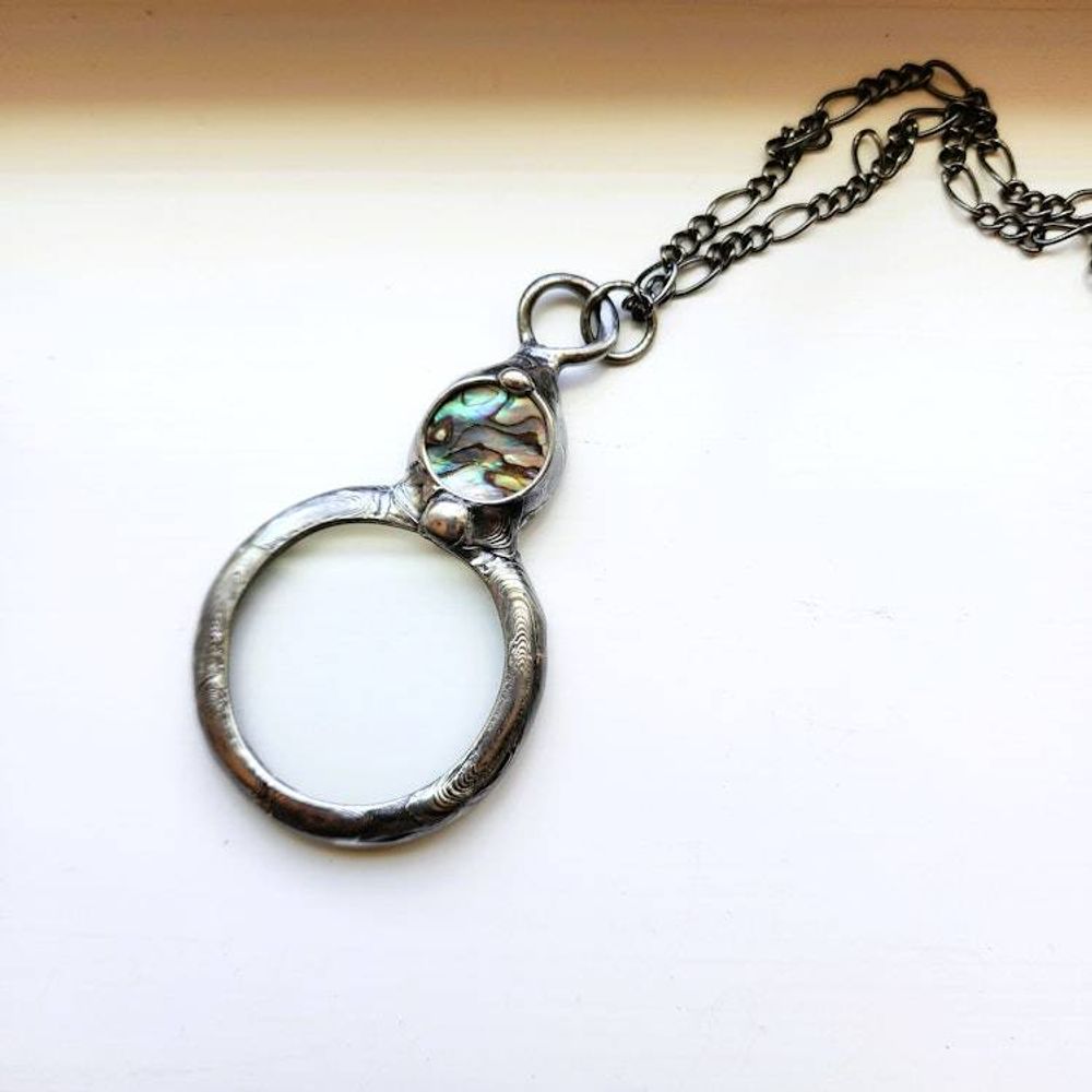 Alternate item image