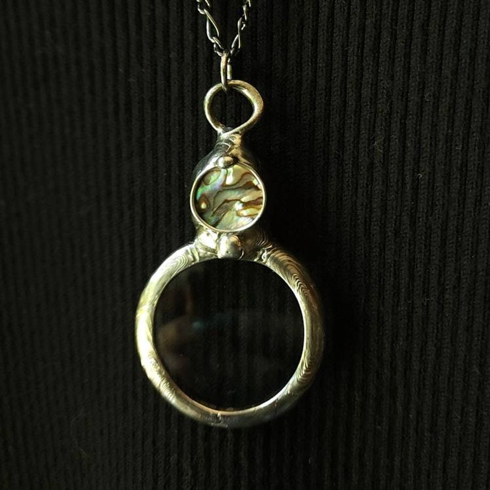 Alternate item image