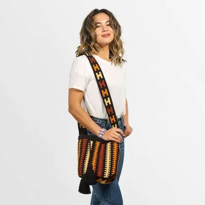 Alternate image for Maria Luisa