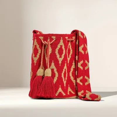 Alternate image for Toohu Roja