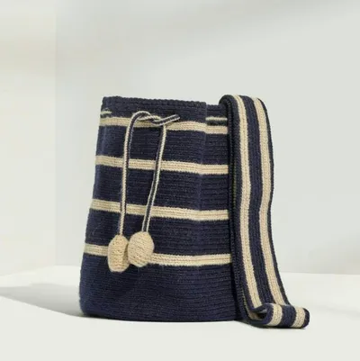 Alternate image for Sencilla Turquí