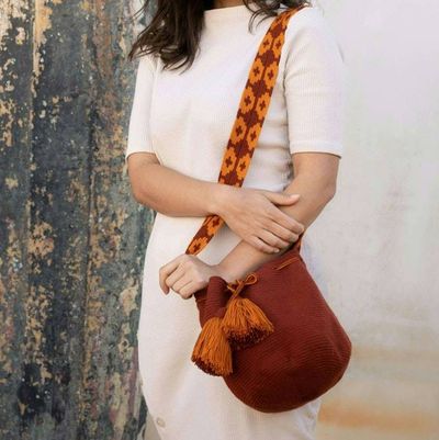 Alternate image for Terracotta