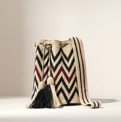 Alternate image for Sierra Vino