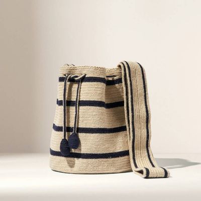 Alternate image for Sencilla Beige