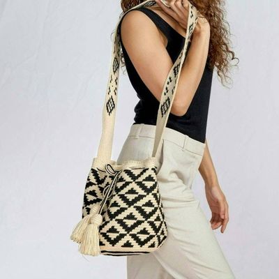 Alternate image for Maribel