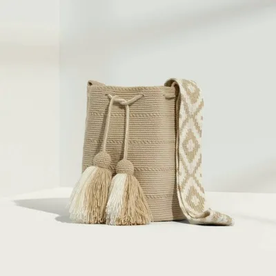 Alternate image for Beige