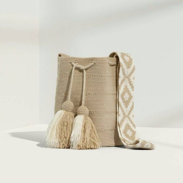 Alternate image for Beige