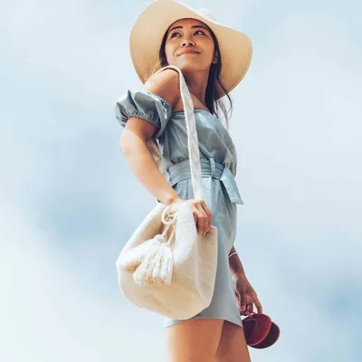 Alternate image for Beige