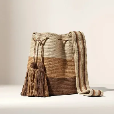 Alternate image for América