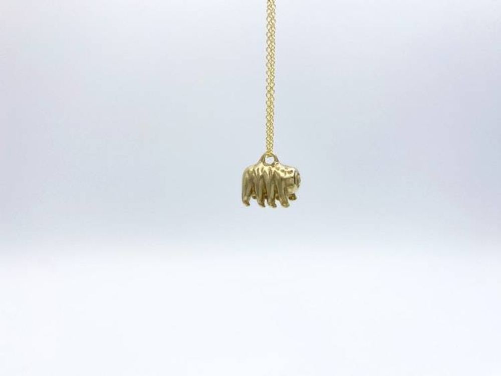 Alternate item image