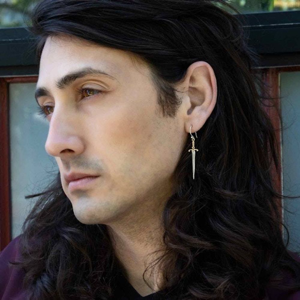 Alternate item image