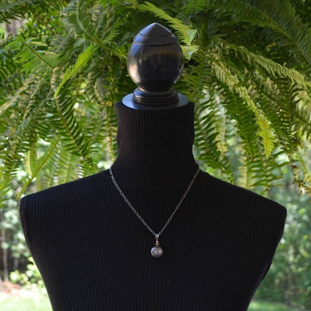 Alternate item image