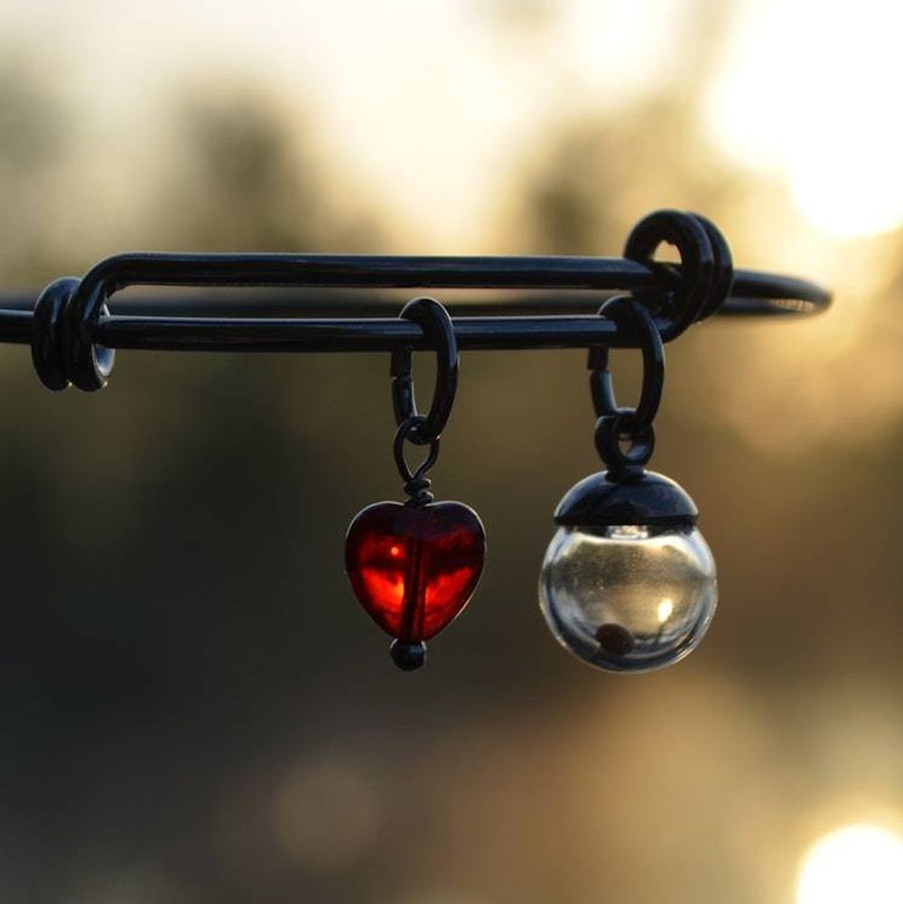 Alternate item image