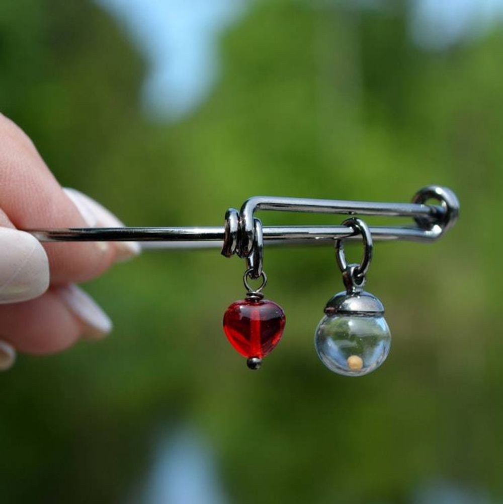 Alternate item image