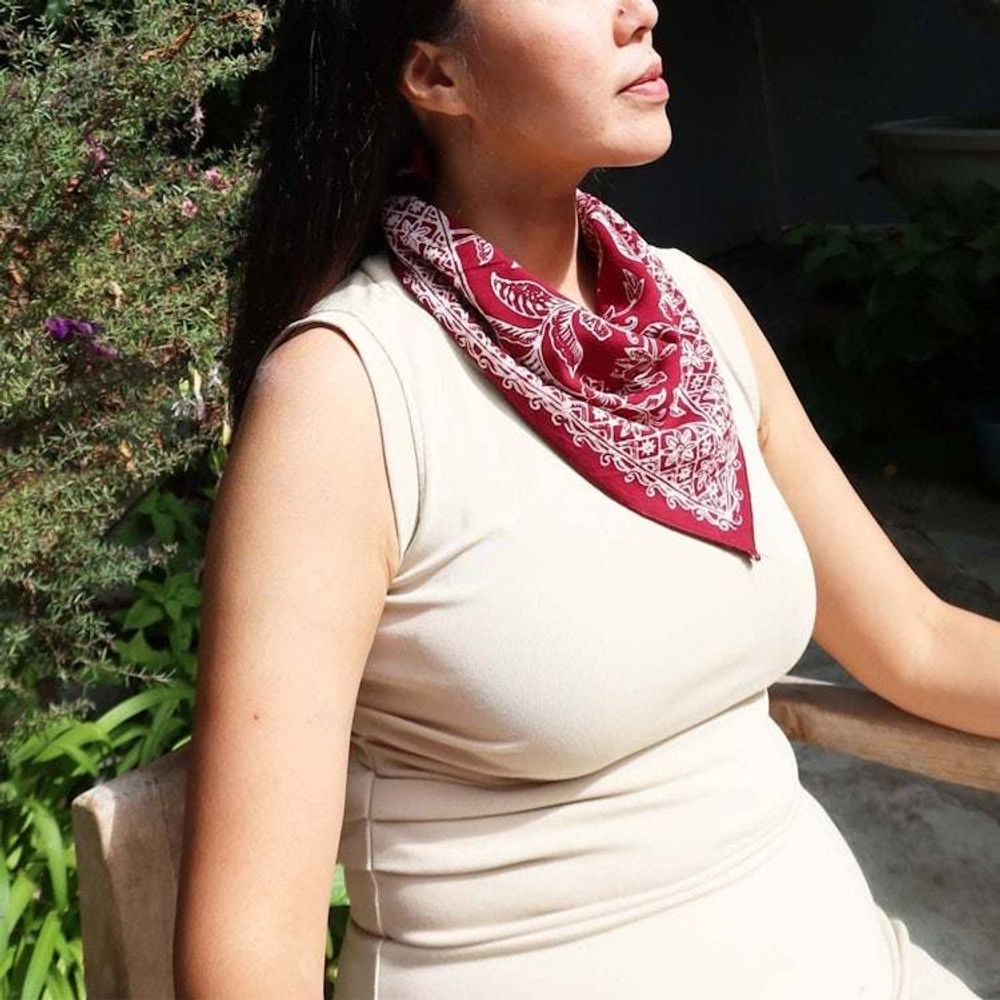 Alternate item image