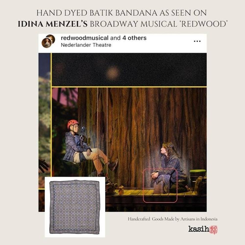 Alternate item image