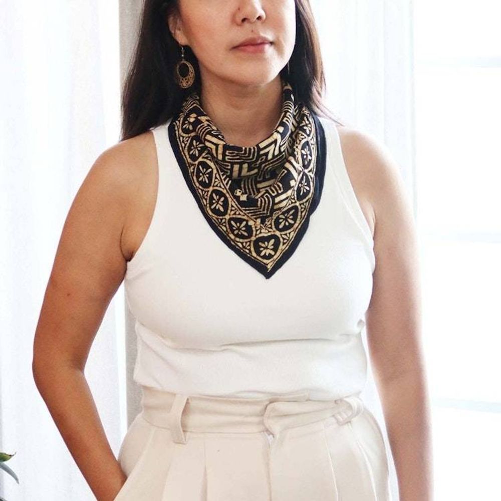 Alternate item image