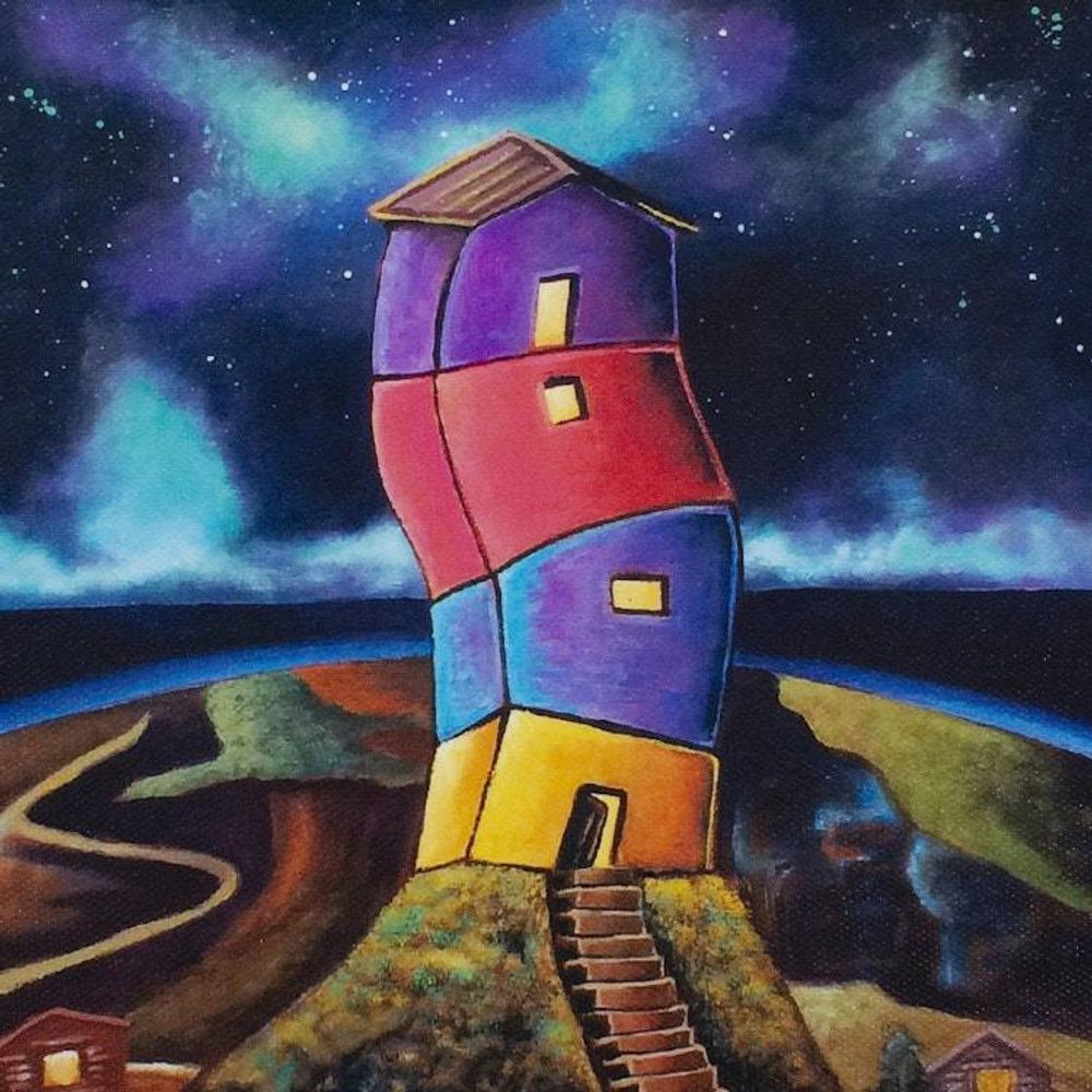 Alternate item image