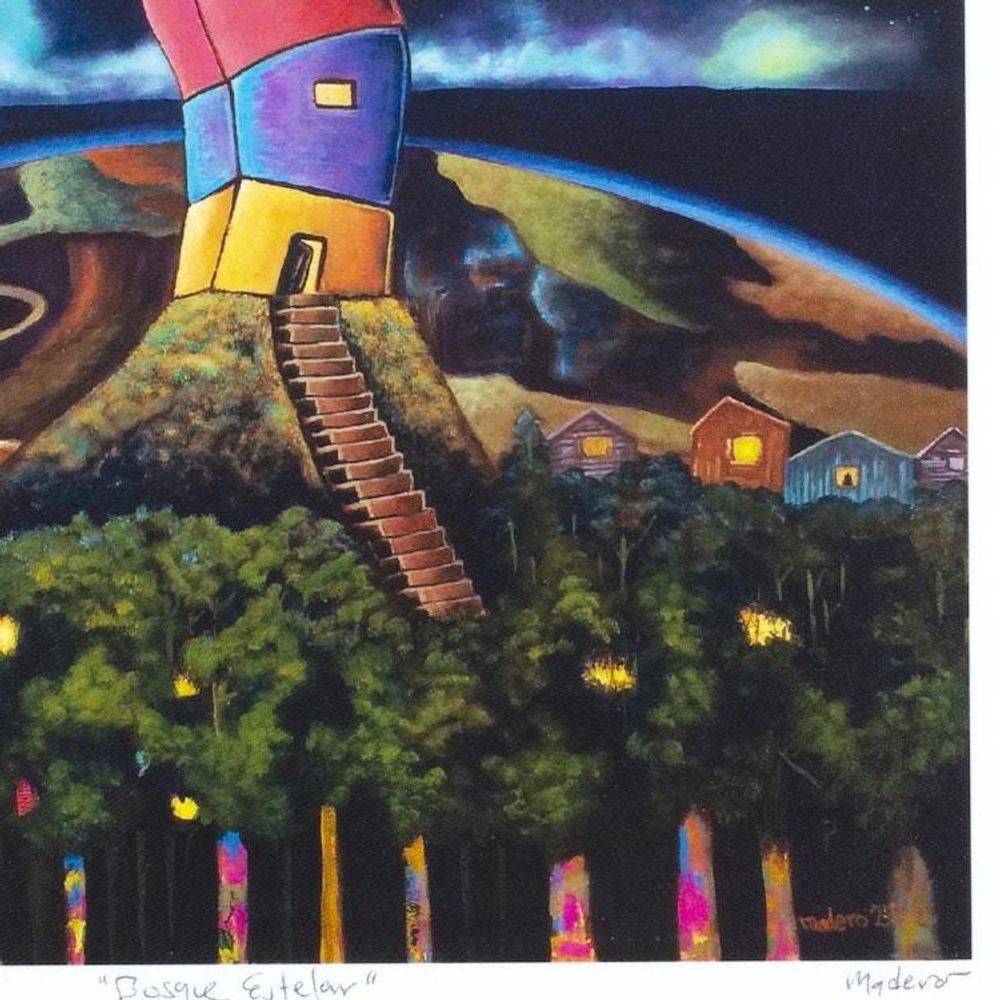 Alternate item image