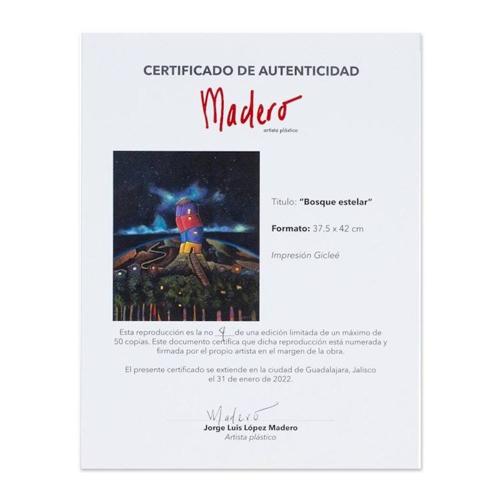 Alternate item image