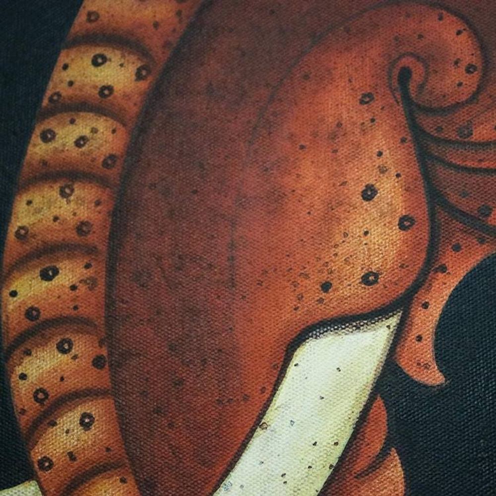 Alternate item image