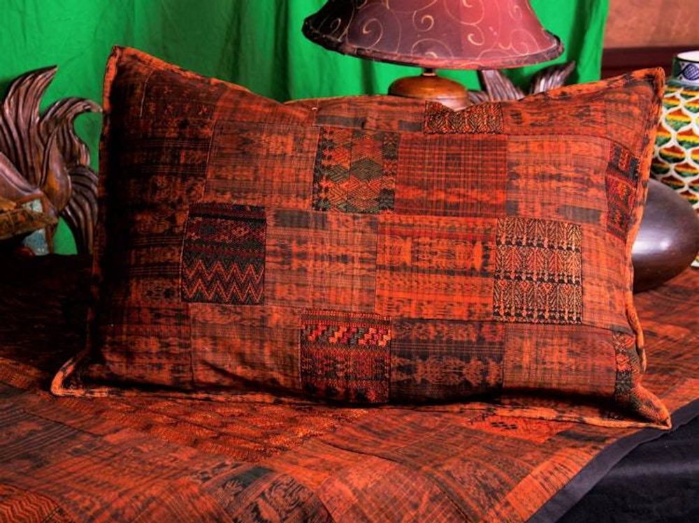 Alternate item image