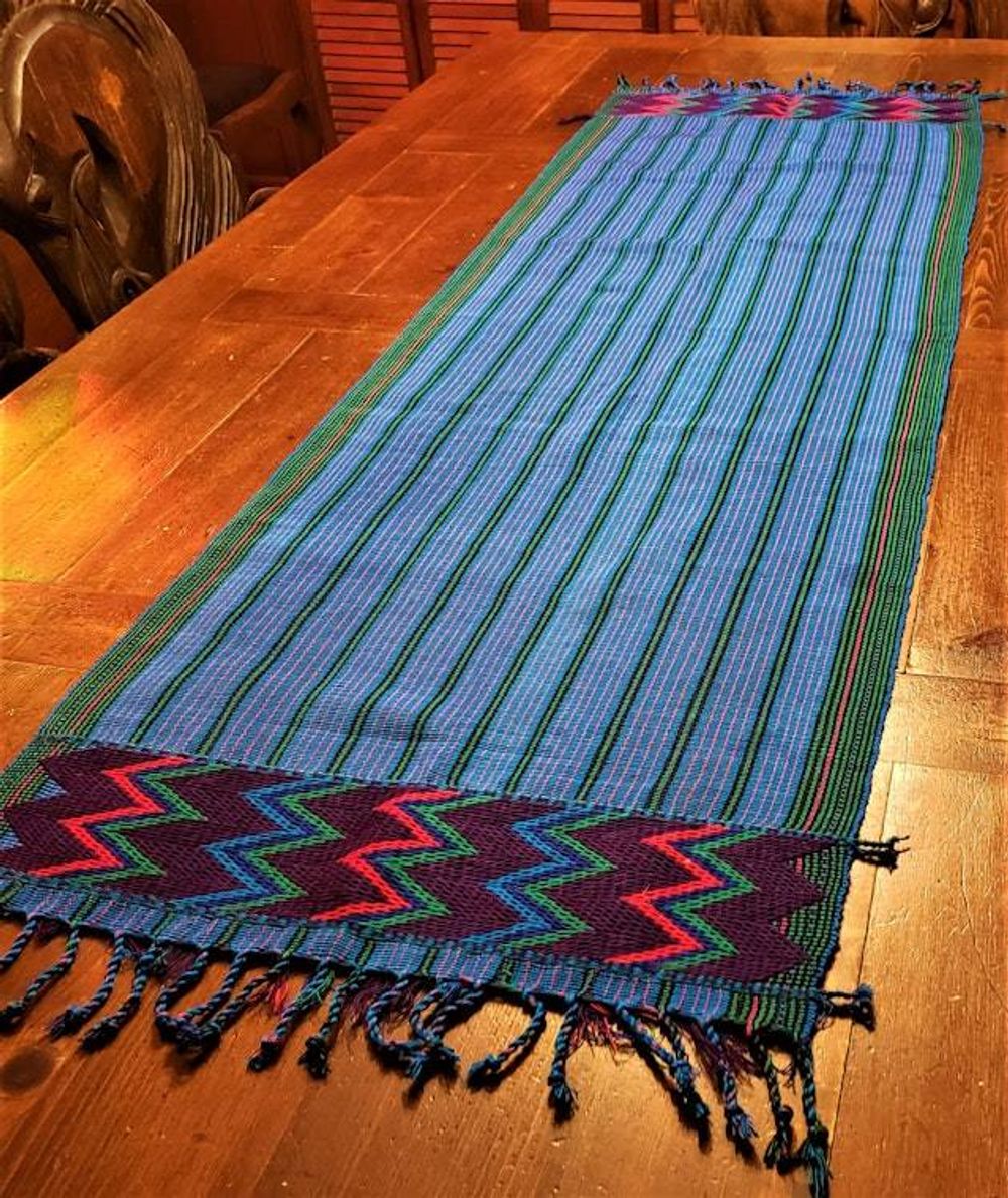 Alternate item image