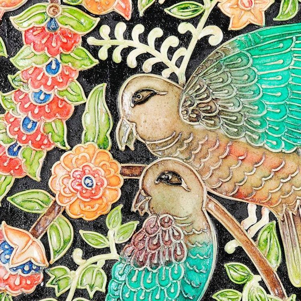 Alternate item image