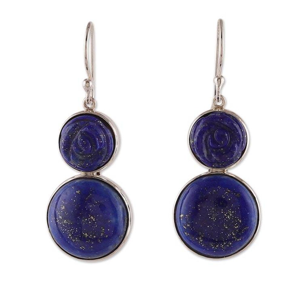 Alternate item image